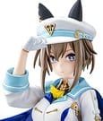 Umamusume: Pretty Derby PVC Figur 1/7 Cheval Grand (re-run) 27 cm