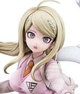 Danganronpa V3: Killing Harmony PVC Figur 1/7 Kaede Akamatsu (re-run) 24 cm