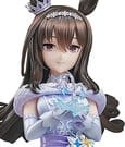 Umamusume: Pretty Derby PVC Figur 1/7 [Glacialis Vega] Admire Vega 26 cm
