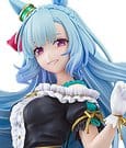 Umamusume: Cinderella Gray PVC Figur 1/7 Mejiro Ardan 26 cm