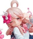 ONIMAI: I'm Now Your Sister! PVC Figur 1/6 Mahiro Oyama Heisei Gyaru Ver. 25 cm