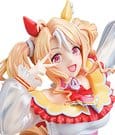 Umamusume: Pretty Derby PVC Figur 1/7 Fusaichi Pandora 26 cm