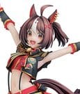 Umamusume: Pretty Derby PVC Figur 1/7 Gran Alegria 26 cm