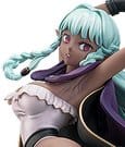 Unicorn Overlord PVC Figur 1/6 Rosalinde 37 cm