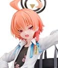 Blue Archive PVC Statue 1/7 Neru (School) 26 cm