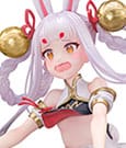 Azur Lane Statue 1/7 Shimakaze: Clumsy Moon Rabbit 25 cm