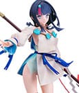Fate/Grand Order PVC Statue 1/7 Lancer/Utsumi Erice 24 cm