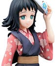 Demon Slayer Kimetsu no Yaiba PVC Statue 1/7 Makomo 20 cm