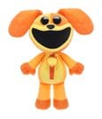 Poppy Playtime Deluxe Plüschfigur DogDay 35 cm