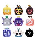 Blox Fruits Plüschfiguren 10 cm Mystery Plush Series 2 Display (9)