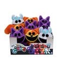 Poppy Playtime Plüschfiguren S3 Smiling Critters 20 cm Sortiment (9)
