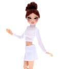 Roblox Dress To Impress Modepuppe Lana