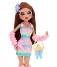 Roblox Dress To Impress Modepuppe Stardust Softie