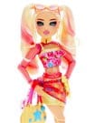 Roblox Dress To Impress Modepuppe Bubble Gum Gal