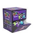 Poppy Playtime Minifiguren 7 cm Series 4 Nightmare Critters Display (24)