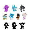 Steal a Brainrot Blind Bag Mini Figuren Display (24)