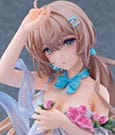 Original Character PVC Statue 1/6 Houkisei Momoko First Bloom DX Ver. 27 cm