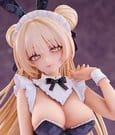 Original Character PVC Figur 1/6 BLANC 28 cm