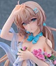 Original Character PVC Statue 1/6 Houkisei Momoko First Bloom Std Ver. 27 cm
