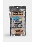 Fuggler Crew Socken Blind Bag