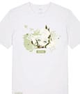 Genshin Impact T-Shirt Nahida  Größe XL