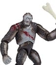 Godzilla x Kong: The New Empire Actionfigur One Eye 15 cm