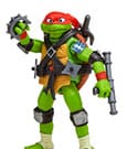 Die Abenteuer der Teenage Mutant Ninja Turtles Mix 'n Match Actionfigur Raphael 12 cm