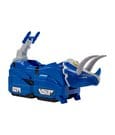 Power Rangers Combinable Dinozord Actionfigur Triceratops 20 cm