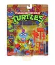 Teenage Mutant Ninja Turtles Actionfigur Wyrm