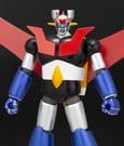 Mazinger Gravity Zero PVC Figur Mazinger Z 11 cm