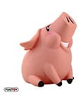 Seven Deadly Sins: Spardose Hawk 12 cm