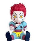 Hunter x Hunter: Spardose Hisoka