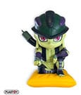 Hunter x Hunter: Spardose Meruem 15,5 cm
