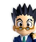 Hunter x Hunter: Spardose Leolio