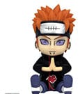 Naruto Shippuden: Spardose Pain 15 cm