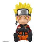 Naruto Shippuden: Spardose Naruto Sage Mode 15 cm