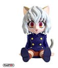 Hunter x Hunter: Spardose Neferupito