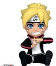Boruto: Naruto Next Generations Spardose Boruto 15 cm