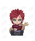 Naruto Shippuden: Spardose Gaara 15 cm