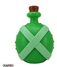 Asterix: Spardose Asterix Flasche 15 cm