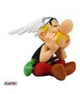 Asterix: Spardose Asterix 15 cm