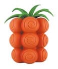 One Piece: Spardose Chop-Chop Fruit 14,5 cm