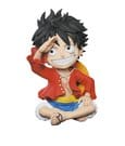 One Piece: Spardose Luffy Horizon 15 cm