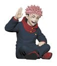 Jujutsu Kaisen: Spardose Yuji