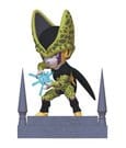 Dragon Ball: Spardose Cell 22 cm