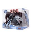 Yu-Gi-Oh: Spardose Blue-Eyes White Dragon 16 cm