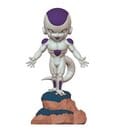 Dragon Ball: Spardose XL Freezer 22 cm