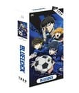 Blue Lock: Puzzle 1000 Teile