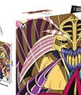 Yu-Gi-Oh!: Puzzle 1000 Teile Yu-Gi-Oh!
