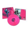 Noragami Original Soundtrack Vinyl